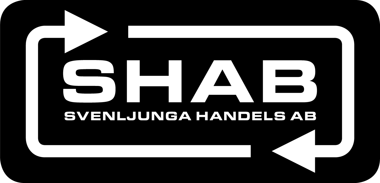 Svenljunga Handels AB logotyp