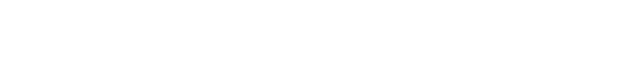 Hansen Motorsport Aktiebolag logotyp