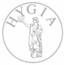 HYGIA KSS Aktiebolag logotyp