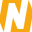 Nordcon Maskin AB logotyp