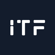 It företaget i Stockholm AB logotyp