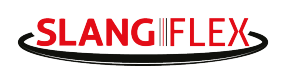 Slangflex AB logotyp