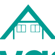 Byggös Aktiebolag logotyp