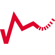 Corroventa Avfuktning Aktiebolag logotyp