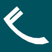 Errantis Nordica AB logotyp