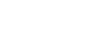 BERCO Produktion i Skellefteå Aktiebolag logotyp