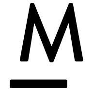 IEMS AB logotyp