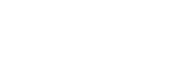 Skövde Gravyr Aktiebolag logotyp