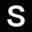 Sacci Pro AB logotyp