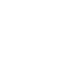 Folkesson Ekonomiresurs AB logotyp