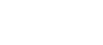 Hammarströms Nybro Fastighetsförmedling AB logotyp