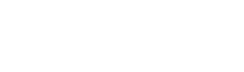 Konstgjorda Naturmiljöer Mikael Malm Aktiebolag logotyp