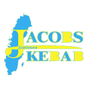 Jacobs Kebabfabrik Sverige AB logotyp