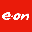 E.ON Mälarkraft Värme Aktiebolag logotyp