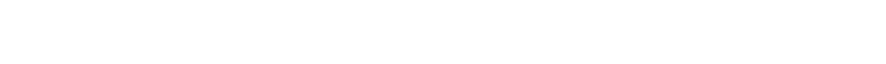 Wikmans Buss Aktiebolag logotyp