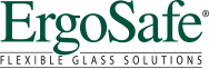 Ergosafe Aktiebolag logotyp