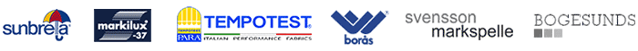 ARTLOG Aktiebolag logotyp