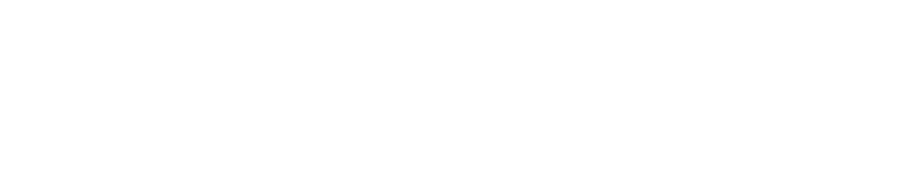 Björn Häggström Aktiebolag logotyp