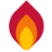 Brightspeed AB logotyp