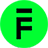 Ekman & Falck AB logotyp