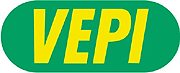 AGROMAT Sweden AB logotyp