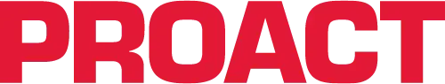 ProAct Finance AB logotyp