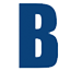 Blue Systems Aktiebolag logotyp