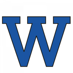 Westin & Westin i Telge Aktiebolag logotyp