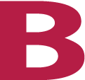 BEVEGO Byggplåt & Ventilation Aktiebolag logotyp