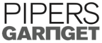 Pipersgaraget Aktiebolag logotyp