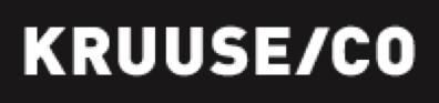 Kruuse Co AB logotyp