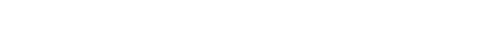 Karien de Rond Sjukgymnastik Aktiebolag logotyp