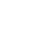 Aktiebolaget Allsång på Vallarna logotyp