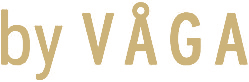 by VÅGA sweden AB logotyp
