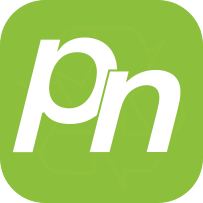 Polynova Nissen AB logotyp
