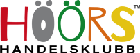 Björks Ringsjön AB logotyp