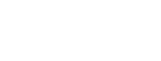 CAE Aviation Academy Europe AB logotyp