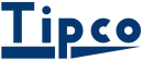 Tipco Aktiebolag logotyp