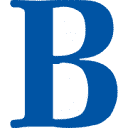Björkviks Snickeri Aktiebolag logotyp