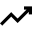 Revikonsult Revisionsbyrå AB logotyp