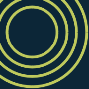 Inpipe Sweden Aktiebolag logotyp