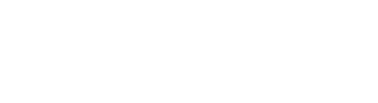 Ronnmans Frisörservice Aktiebolag logotyp