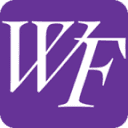 WordFinder Software International AB logotyp