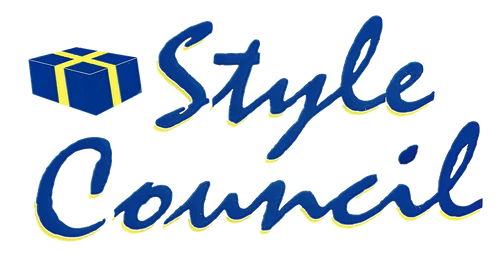 New Style Council Aktiebolag logotyp
