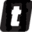 Olssons Glas & Bygg AB logotyp