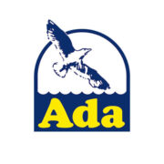Ada Service Partner Aktiebolag logotyp