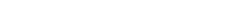 Everaxis AB logotyp