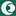 MonoForm AB logotyp