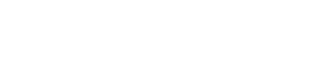 Sveriges Fordonstekniska Förening Service Aktiebolag logotyp