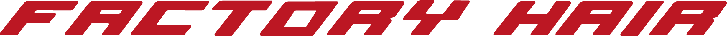 MARIA JONSJÖ FRISÖR Aktiebolag logotyp